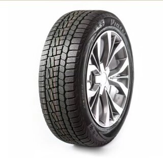 Viatti V-521 215/60 R16 94 T без шипов 
