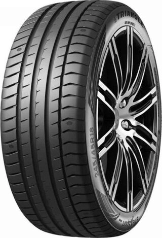 Triangle TH202 225/55 R17 101Y 