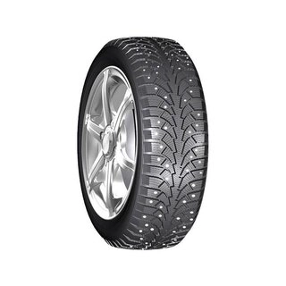 Шина Кама Euro-519 185/60 R14 82T зимняя 