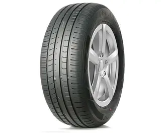 Шина Leao Nova-Force HP100 195/65 R15 91H летняя 