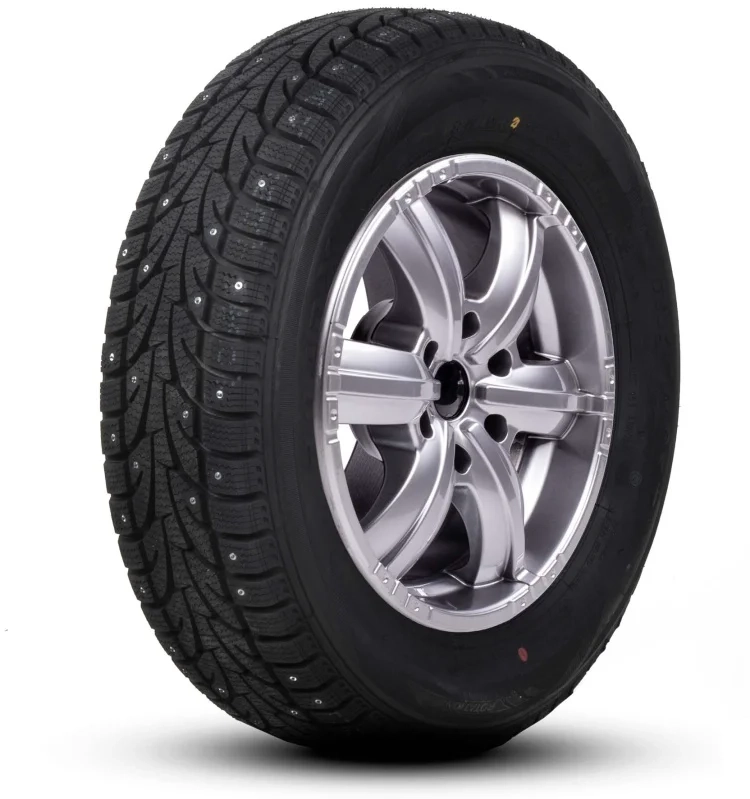 Шина Roadx RX Frost WCS01 215/70 R15C 109-107R зимняя 