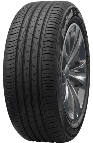 Cordiant COMFORT2 185/60 R14 86 H 