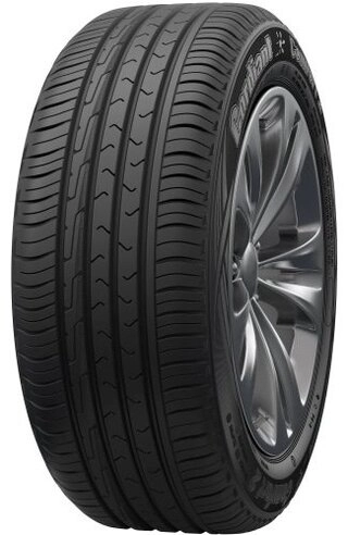 Cordiant COMFORT2 185/60 R14 86 H 
