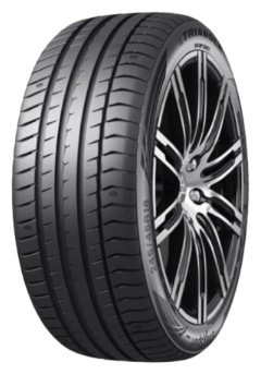 Triangle EffeXSport TH202 215/55 R17 92H 