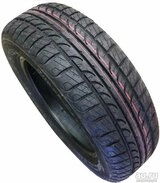 Tunga Zodiak 2 185/60 R14 86T  - фото 2