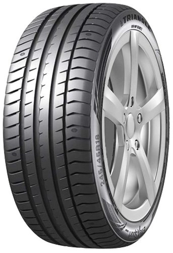 Triangle TH202 235/45 R17 97 Y 