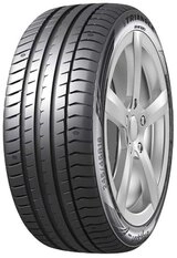 Triangle TH202 235/45 R17 97 Y 