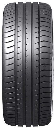 Triangle TH202 235/45 R17 97 Y  - фото 2