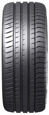 Triangle TH202 235/45 R17 97 Y  - фото 2