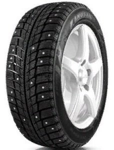 Landsail Ice Star IS33 185/65 R15 88T с шипами 