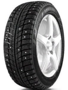 Landsail Ice Star IS33 185/65 R15 88T с шипами 