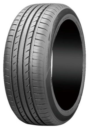 Trazano T-118 195/65 R15 91 V 