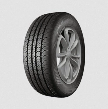 Viatti VIATTI BOSCO H/T V-238 225/60 R18 100V 225/60 R18 100 V 