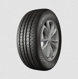 Viatti VIATTI BOSCO H/T V-238 225/60 R18 100V 225/60 R18 100 V 