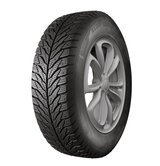Шина Кама Alga НК-531 175/70 R13 82Т зимняя 