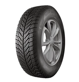 Шина Кама Alga НК-531 175/70 R13 82Т зимняя 