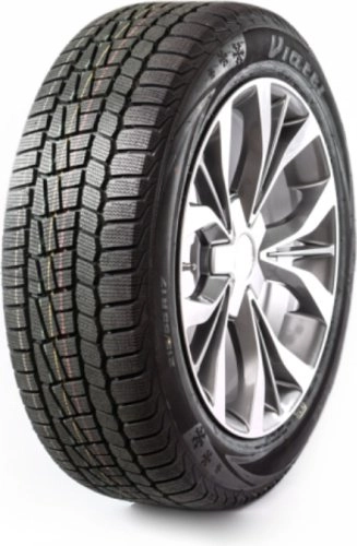 Viatti Brina (V-521) 215/50 R17 91 T без шипов 