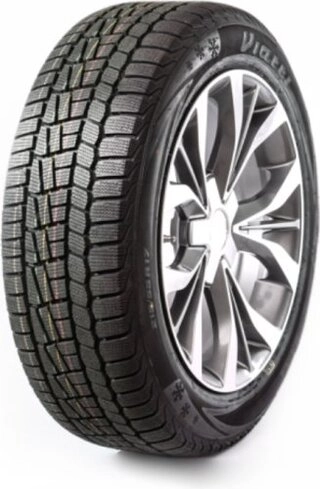 Viatti Brina (V-521) 215/50 R17 91 T без шипов 