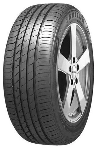 Sailun Atrezzo Elite 205/55 R16 91W 