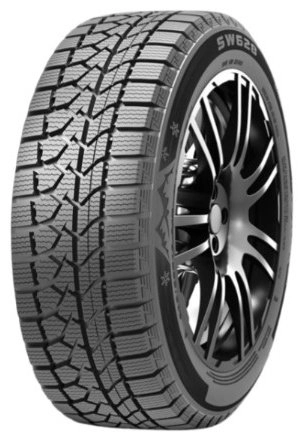 Trazano SW628 225/50 R17 96 T без шипов 