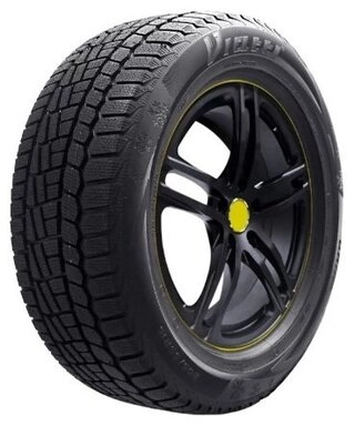 Viatti 521 185/65 R14 85 T без шипов 