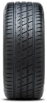 Шина Lenso D-1CS 215/55 ZR17 98W XL летняя  - фото 2