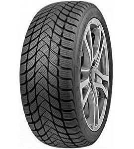 Шина Landsail Winter Lander 215/65 R16 98T зимняя 