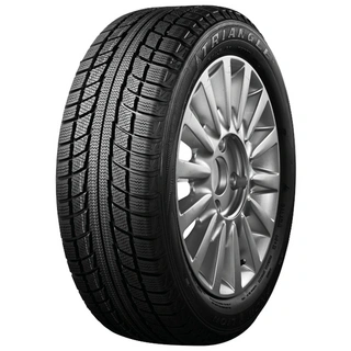 Шина Triangle TR777 215/60 R16 95T зимняя 