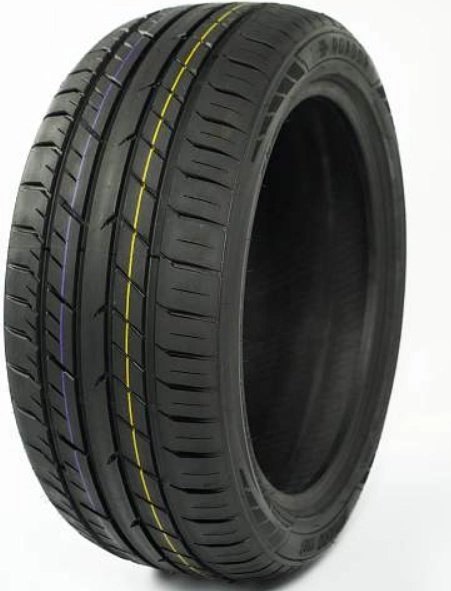 Roador AMARO118 225/40 R19 93 W 