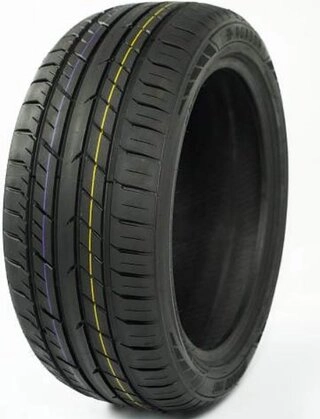 Roador AMARO118 225/40 R19 93 W 