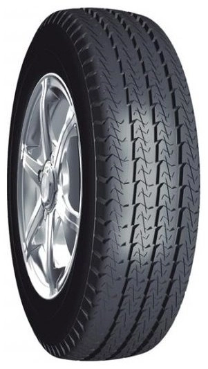 Нижнекамскшина Euro-131 215/65 R16C 109R 