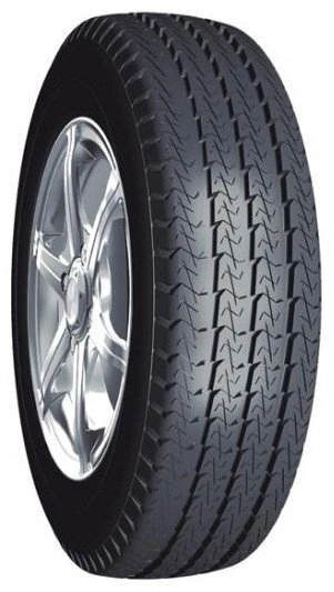 Нижнекамскшина Euro-131 215/65 R16C 109R 
