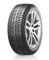 Шина Hankook Winter i*cept iZ2 W616 225/45 R18 95T XL зимняя 
