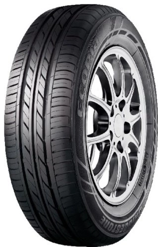 Bridgestone Ecopia EP150 195/60 R15 88H 