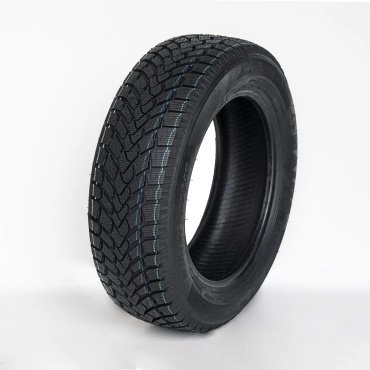 Haida HD617 195/55 R16 91H без шипов 