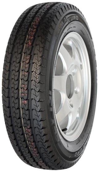Нижнекамскшина Кама Euro-131 215/65 R15C 100H 