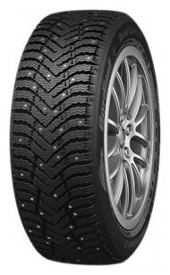 Cordiant Snow Cross 2 SUV 215/70 R16 104T с шипами 