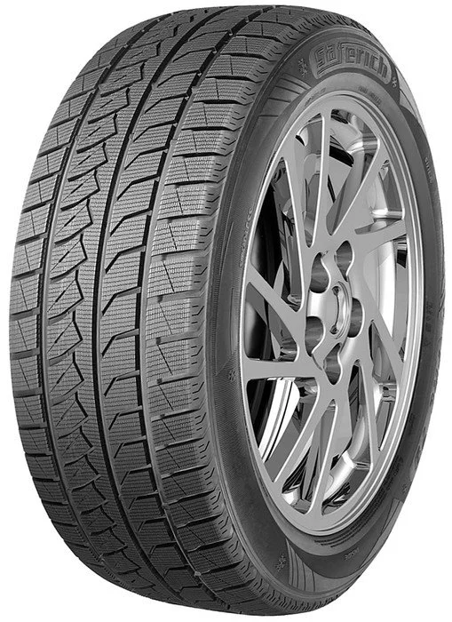 Шина Farroad FRD79 235/45 R17 97V зимняя 