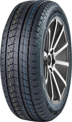 Grenlander Winter GL868 205/50 R17 93 H без шипов 