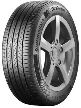 Continental ICECONTACT 3 TA XL 185/65 R14 90 T 