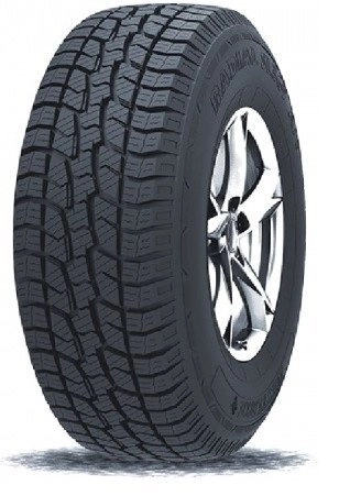 Goodride SL369 A/T 265/65 R17 112S 