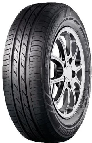 Bridgestone Ecopia EP150 185/65 R14 86H 