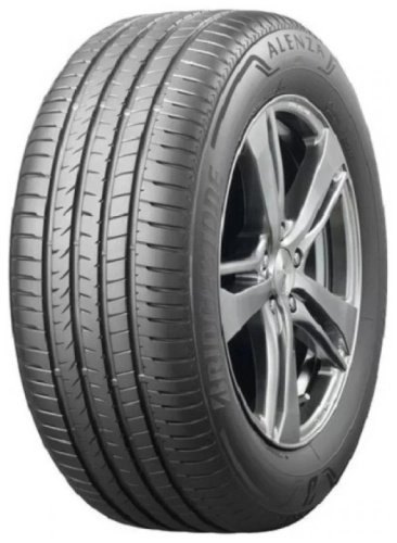 Bridgestone Alenza 001 295/35 R21 107Y 