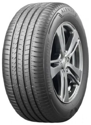 Bridgestone Alenza 001 295/35 R21 107Y 