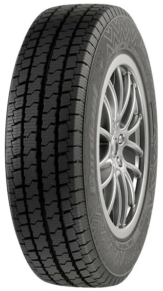 Шина Cordiant Business CA-2 225/70 R15C 112R всесезонная 