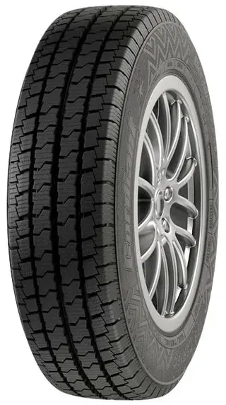 Шина Cordiant Business CA-2 225/70 R15C 112R всесезонная 