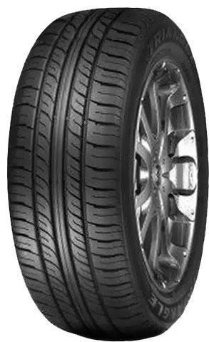 Triangle TR928 175/65 R14 82H 