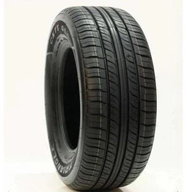 Triangle TR928 175/65 R14 82H  - фото 3