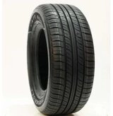 Triangle TR928 175/65 R14 82H  - фото 3
