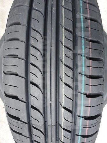 Triangle TR928 175/65 R14 82H  - фото 2